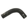Motorcraft Radiator Hoses KV6Z8260F