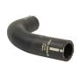 Motorcraft Radiator Hoses KV6Z8260F