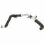 Motorcraft Radiator Hoses K2GZ8286A