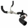 Motorcraft Radiator Hoses K2GZ8286A