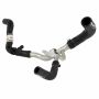 Motorcraft Radiator Hoses K2GZ8286A
