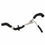Motorcraft Radiator Hoses K2GZ8286A