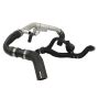 Motorcraft Radiator Hoses J1GZ8286A