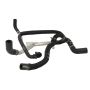 Motorcraft Radiator Hoses J1GZ8286A