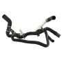 Motorcraft Radiator Hoses J1GZ8286A
