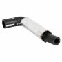 Motorcraft Radiator Hoses K2GZ8A577A
