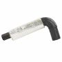 Motorcraft Radiator Hoses K2GZ8A577A