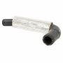 Motorcraft Radiator Hoses K2GZ8A577A