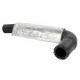 Motorcraft Radiator Hoses K2GZ8A577A