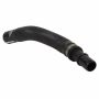 Motorcraft Radiator Hoses K2GZ8A577B