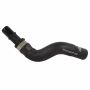 Motorcraft Radiator Hoses K2GZ8A577B
