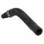 Motorcraft Radiator Hoses K2GZ8A577B