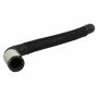 Motorcraft Radiator Hoses for 2019-2020 EDGE - J1GZ8260B