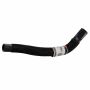 Motorcraft Radiator Hoses J1GZ8286C