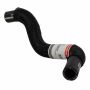 Motorcraft Radiator Hoses J1GZ8286C