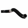 Motorcraft Radiator Hoses J1GZ8286C