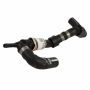 Motorcraft Radiator Hoses K2GZ8286B