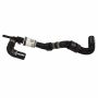Motorcraft Radiator Hoses K2GZ8286B
