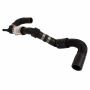 Motorcraft Radiator Hoses K2GZ8286B