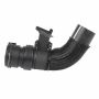 Motorcraft Radiator Hoses for 2020-2023 EXPLORER - L1MZ8260D