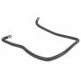 Motorcraft Radiator Hoses 4G7Z8K276A