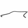 Motorcraft Radiator Hoses 4G7Z8K276A