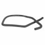 Motorcraft Radiator Hoses 4G7Z8K276A