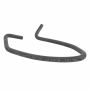 Motorcraft Radiator Hoses 4G7Z8K276B