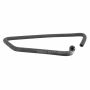 Motorcraft Radiator Hoses 4G7Z8K276B