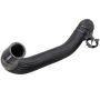 Motorcraft Radiator Hoses K2GZ8260E