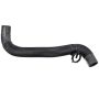 Motorcraft Radiator Hoses K2GZ8260E