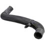 Motorcraft Radiator Hoses K2GZ8260E