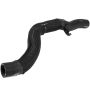 Motorcraft Radiator Hoses LX6Z8260A