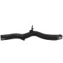 Motorcraft Radiator Hoses LX6Z8260A