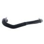 Motorcraft Radiator Hoses for 2019-2022 RANGER - KB3Z8548B