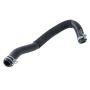 Motorcraft Radiator Hoses for 2019-2022 RANGER - KB3Z8548B