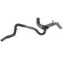 Motorcraft Radiator Hoses DS7Z8286E