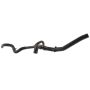 Motorcraft Radiator Hoses DS7Z8286E