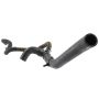 Motorcraft Radiator Hoses DS7Z8286E