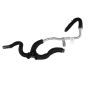 Motorcraft Radiator Hoses L1MZ8C289PC