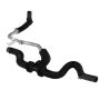 Motorcraft Radiator Hoses L1MZ8C289PC