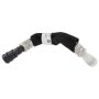 Motorcraft Radiator Hoses L1MZ8D012B