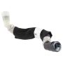 Motorcraft Radiator Hoses L1MZ8D012B