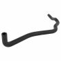 Motorcraft Radiator Hoses CK4Z8K012F