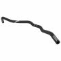 Motorcraft Radiator Hoses CK4Z8K012F