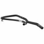 Motorcraft Radiator Hoses CK4Z8K012E