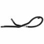 Motorcraft Radiator Hoses CK4Z8K012E