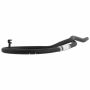Motorcraft Radiator Hoses CK4Z8K012E