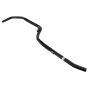 Motorcraft Radiator Hoses LK4Z8063B