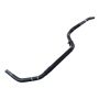 Motorcraft Radiator Hoses LK4Z8063B